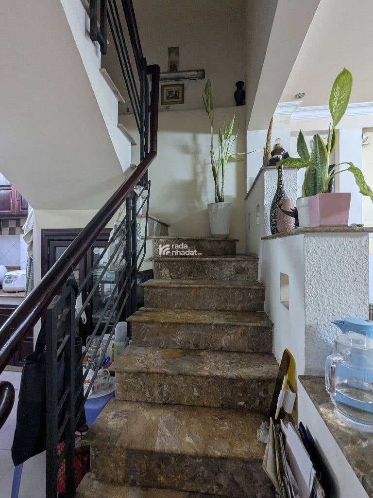 SIÊU PHẨM, HẺM XE HƠI TĂNG BẠT HỔ, BÌNH THẠNH, 64M2 TIỆN CẢI TẠO MỚI. GIẢM 650TR CHỈ CÒN 12.5T TL 