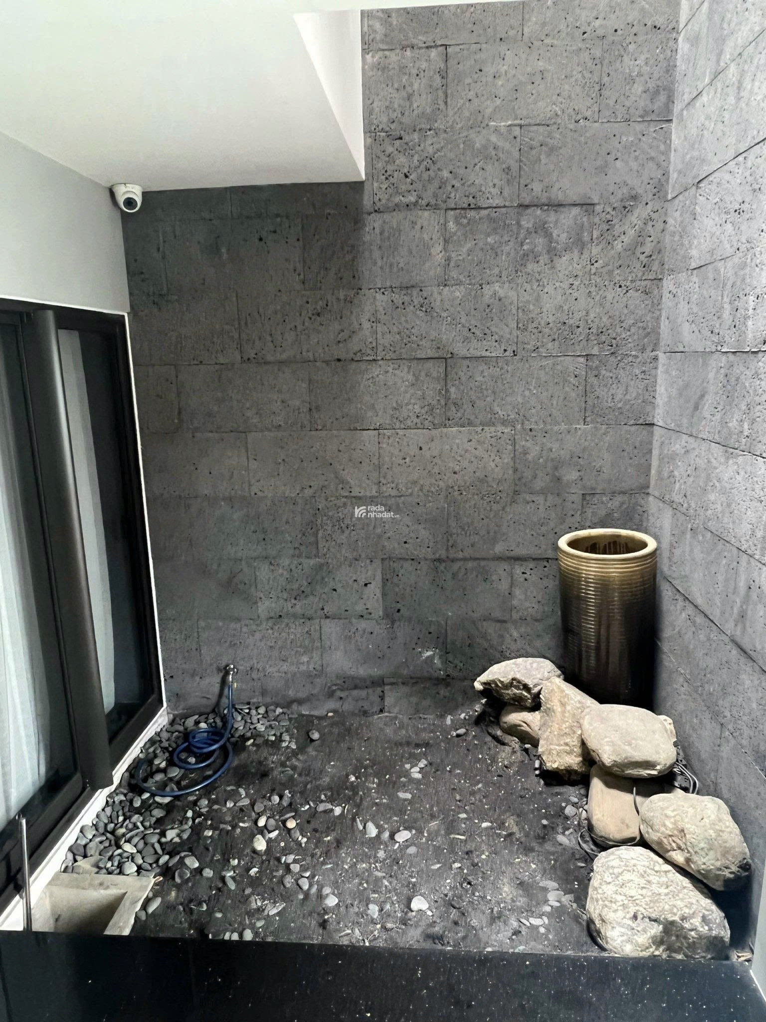 BÁN NHÀ HXH NGUYỄN TIỂU LA QUẬN 10 - DT 7.3 x 12M - GIÁ CHỈ 25,2 TỶ TL