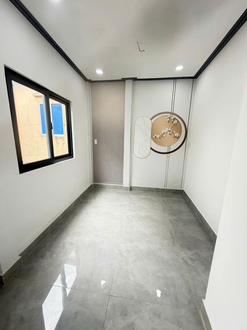 NHÀ ĐẸP TỈNH LỘ 10 TÂN TẠO, BÌNH TÂN CHỈ 3.15 TỶ