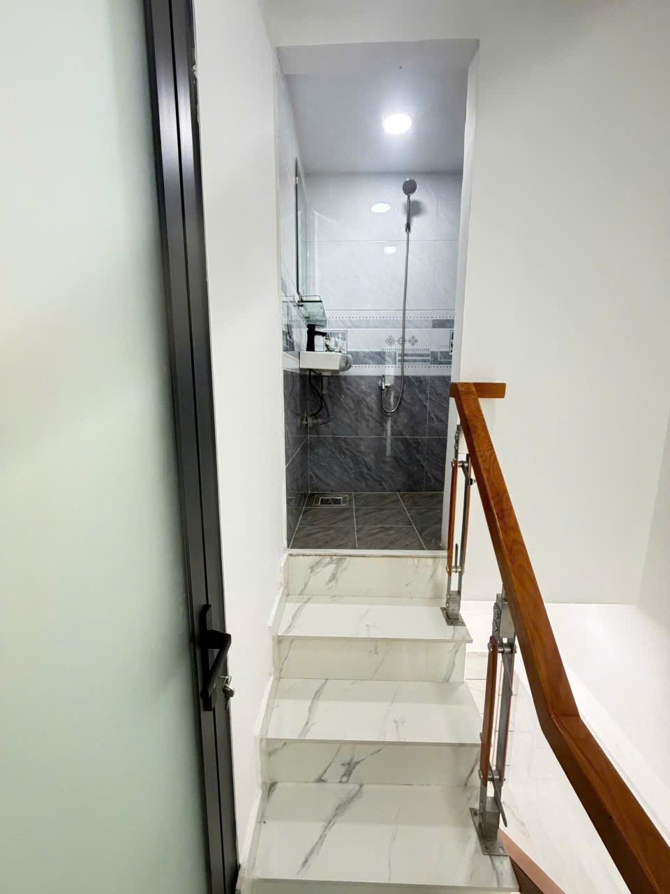 NHÀ ĐẸP TỈNH LỘ 10 TÂN TẠO, BÌNH TÂN CHỈ 3.15 TỶ