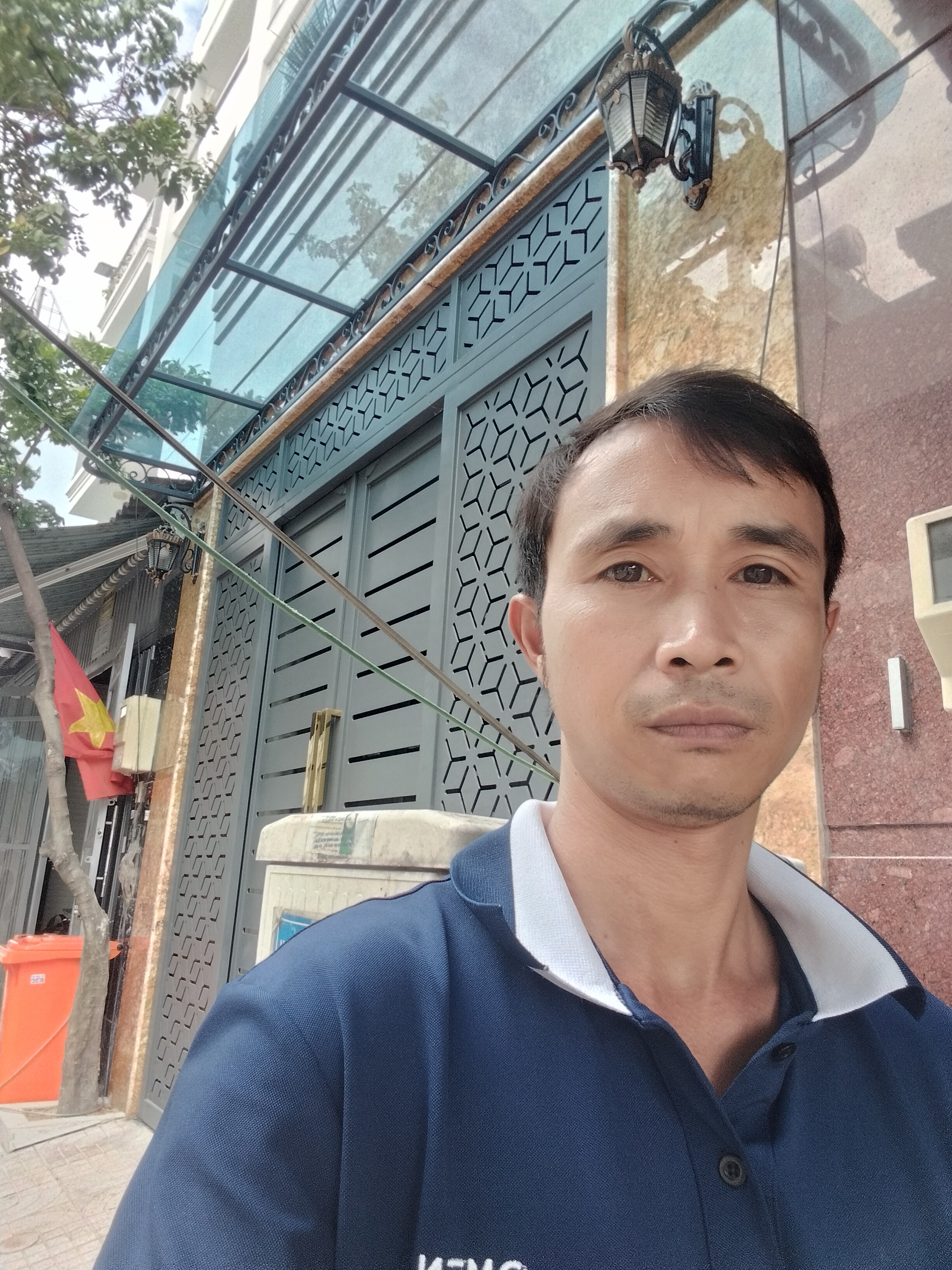 Bán NR ngang 4,2 dài 12 giá 10tỷ9 đường Tân Kỳ Tân Quý 