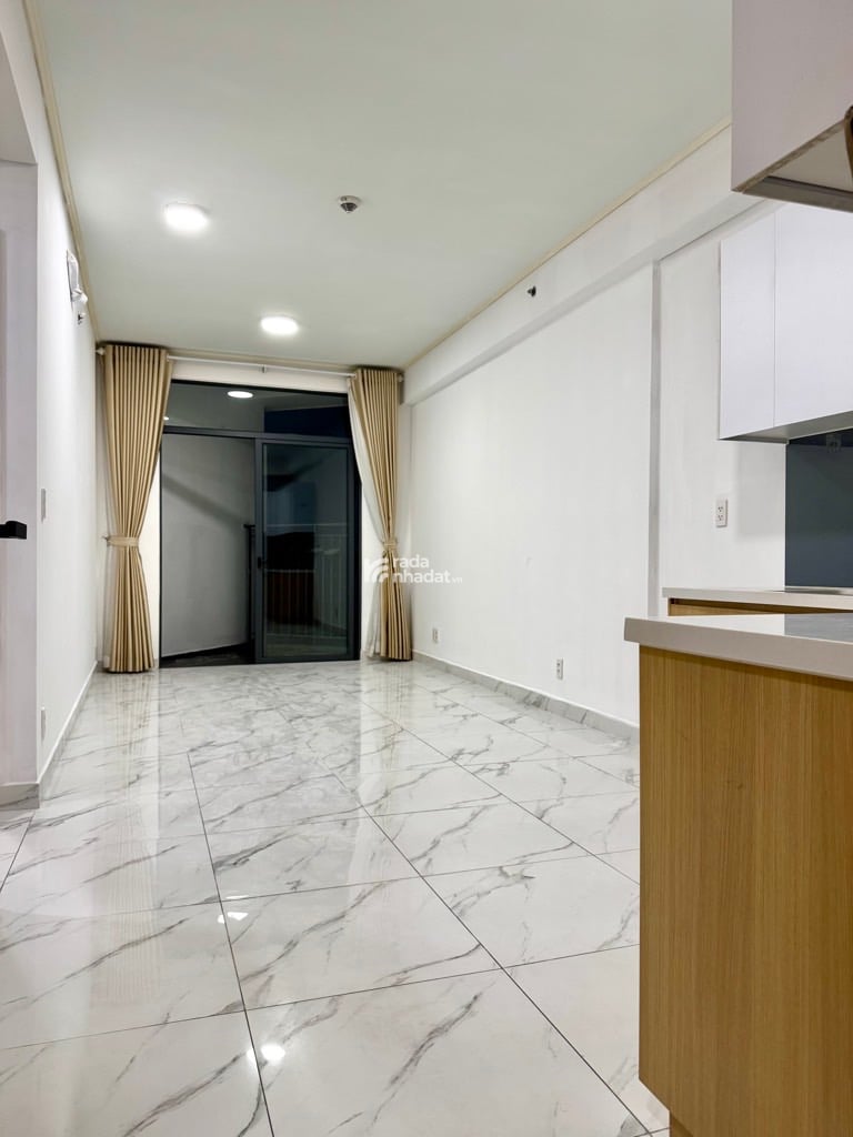 CĂN HỘ ASIANA-184 TRẦN VĂN KIỂU-67M2-GIÁ 3.45 TỶ