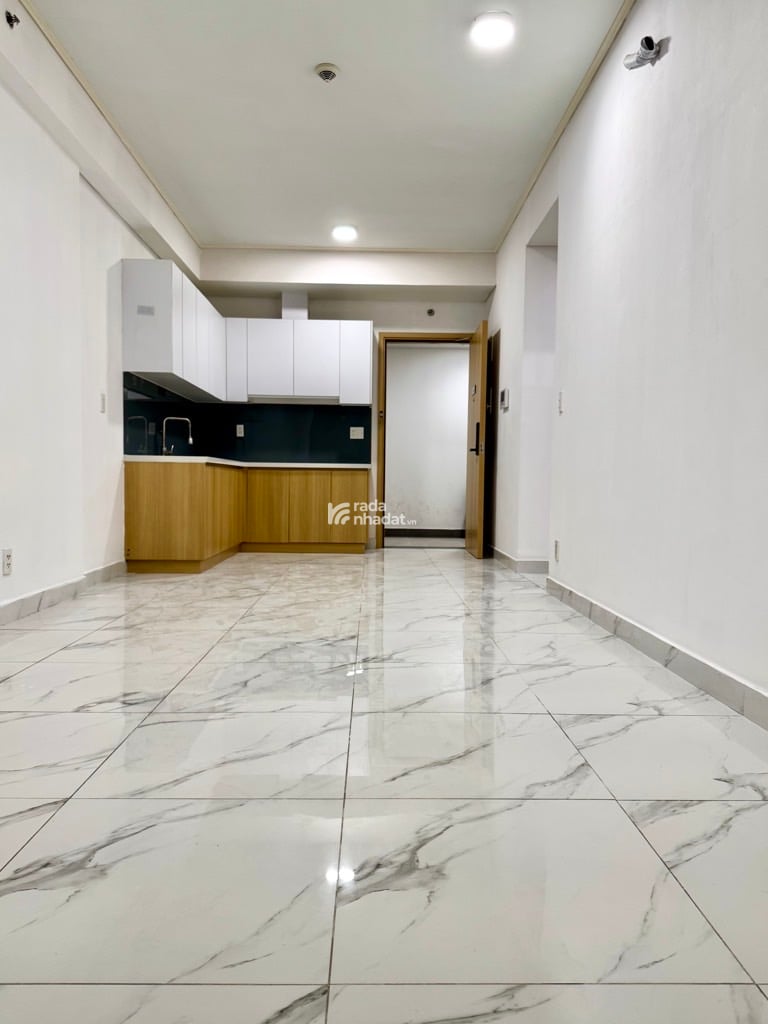CĂN HỘ ASIANA-184 TRẦN VĂN KIỂU-67M2-GIÁ 3.45 TỶ