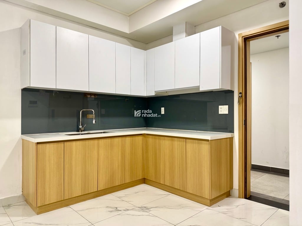 CĂN HỘ ASIANA-184 TRẦN VĂN KIỂU-67M2-GIÁ 3.45 TỶ