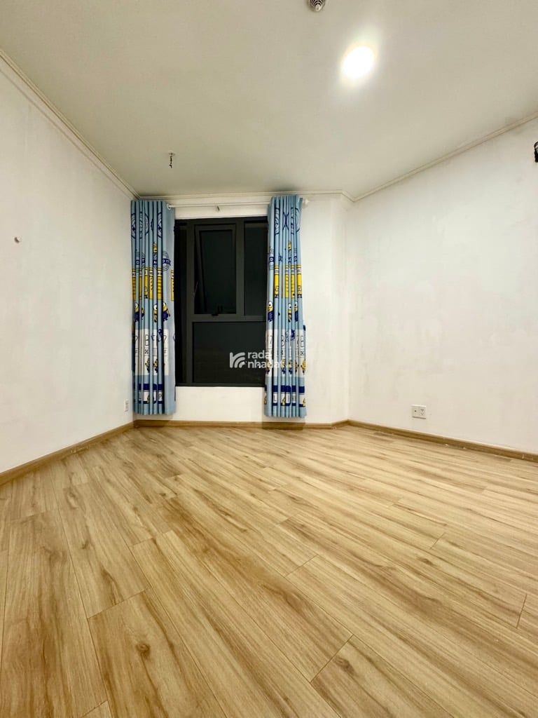 CĂN HỘ ASIANA-184 TRẦN VĂN KIỂU-67M2-GIÁ 3.45 TỶ