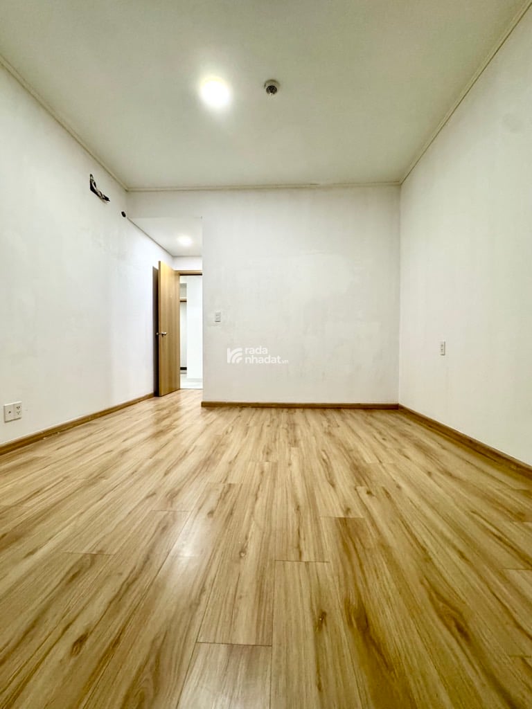 CĂN HỘ ASIANA-184 TRẦN VĂN KIỂU-67M2-GIÁ 3.45 TỶ