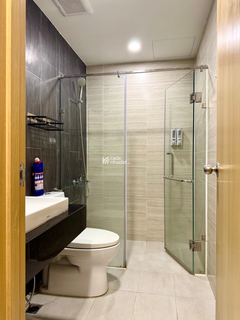 CĂN HỘ ASIANA-184 TRẦN VĂN KIỂU-67M2-GIÁ 3.45 TỶ
