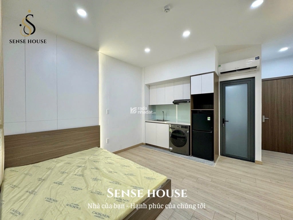 Bán CHDV Võ Thành Trang -Bảy Hiền -Tân Bình  DT : 70M2  3 tầng  4.2 17 GIÁ  13.8 tỷ TL