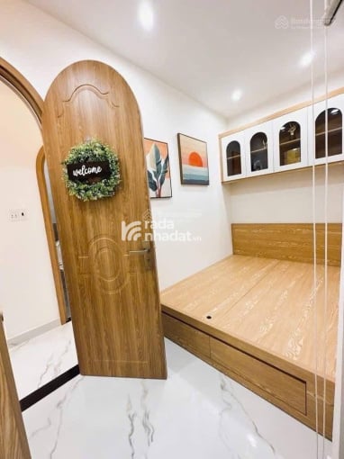 KẸT TIỀN! Bán gấp nhà riêng đường Trần Lựu, An Phú, Quận 2. Giá 3,75tỷ. Hẻm xe hơi