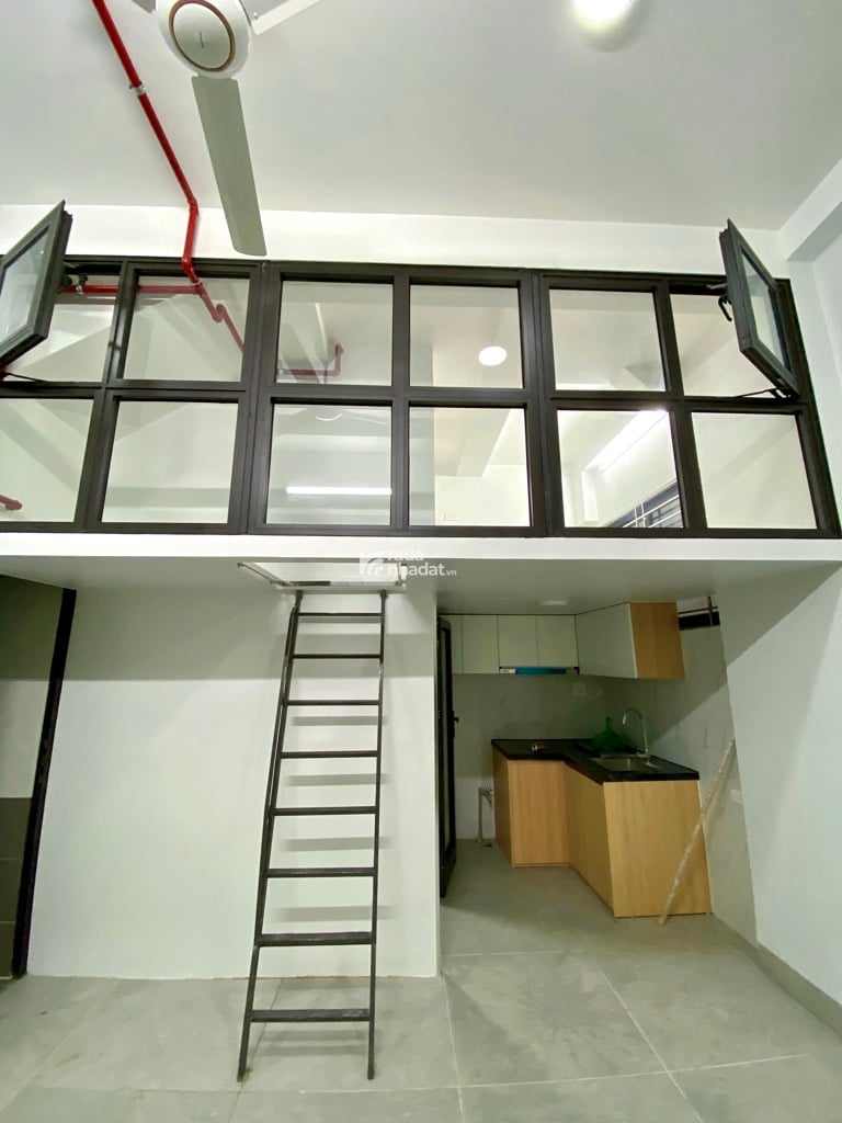 TOÀ CCMN - Ô TÔ ĐỖ CỬA KINH DOANH NGÕ THÔNG - 5 TẦNG THANG MÁY - PCCC ĐẦY ĐỦ - 53M2 - HƠN 15 TỶ