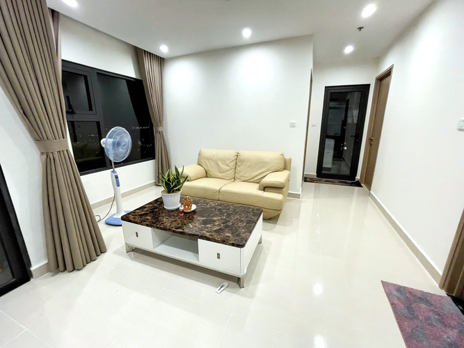 Cần bán 2PN1 69,20m2, phân khu The Rainbow, giá tốt 3,67tỷ