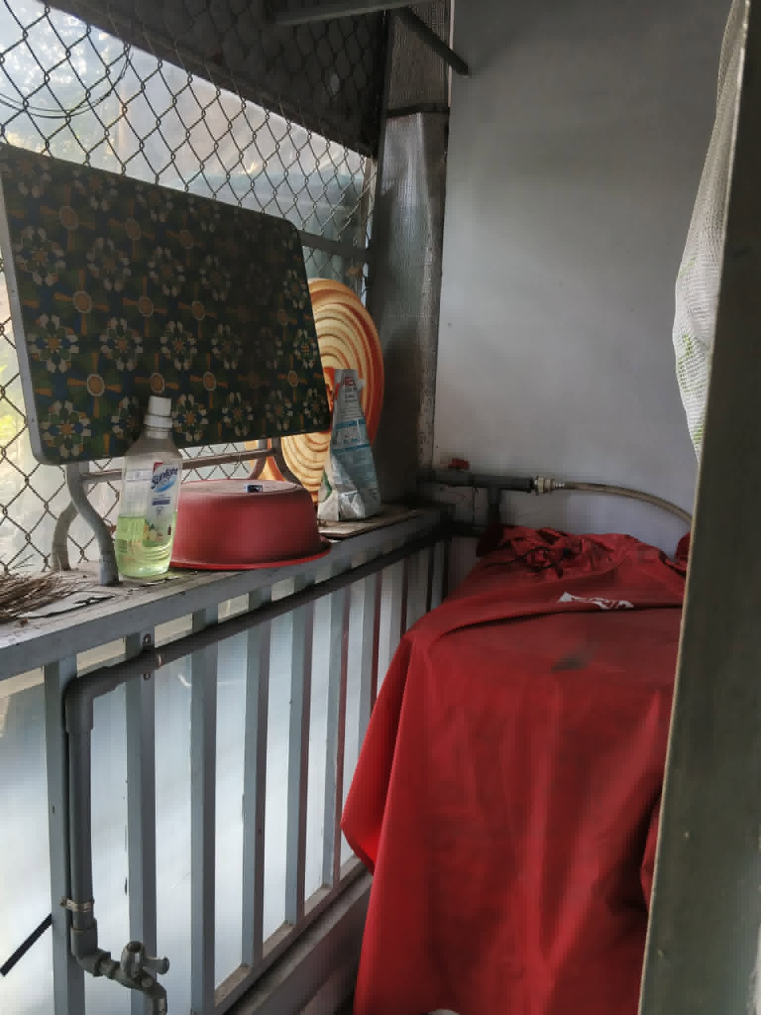 Cần bán nhà chính chủ đường Ngô Tất Tố (phường Thạnh Mỹ Tây mới), phường 21, Bình Thạnh