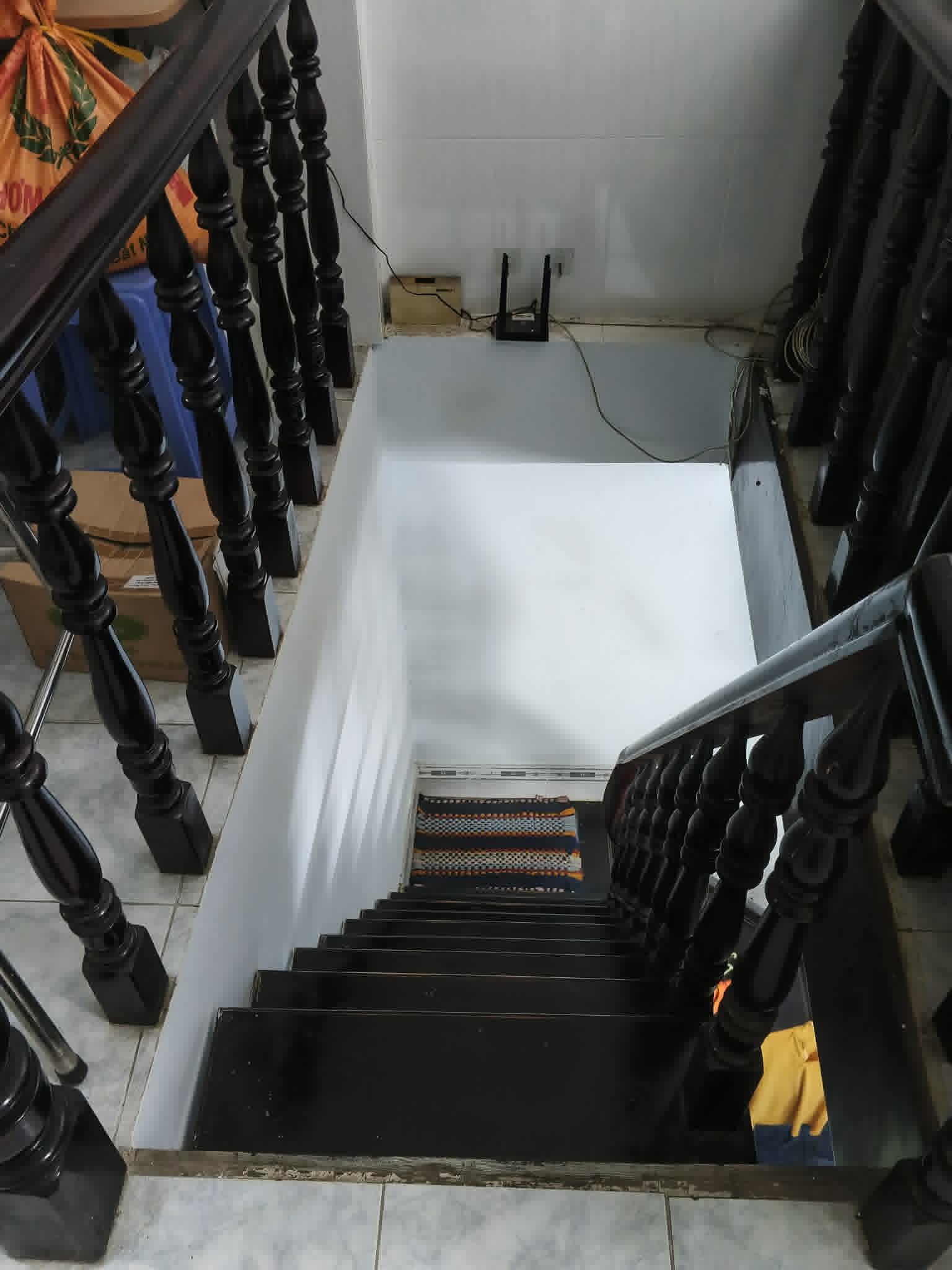 Cần bán nhà chính chủ đường Ngô Tất Tố (phường Thạnh Mỹ Tây mới), phường 21, Bình Thạnh