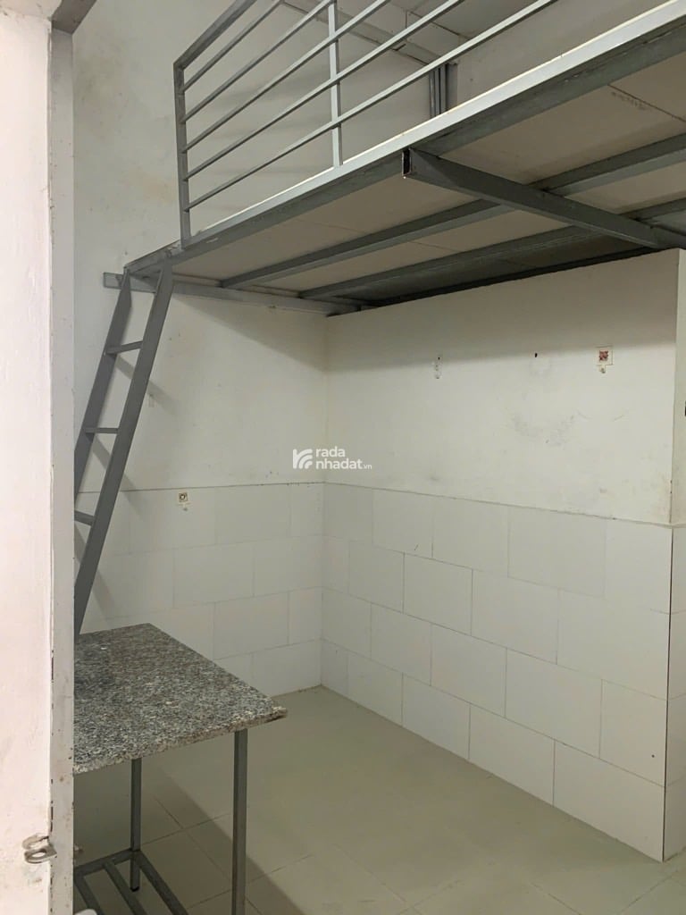 NGAY AEON MALL, HXH TÂY THẠNH, TÂN PHÚ, 156M2 HIẾM CÓ. GIẢM 580TR CHỈ CÒN 14.5T TL 