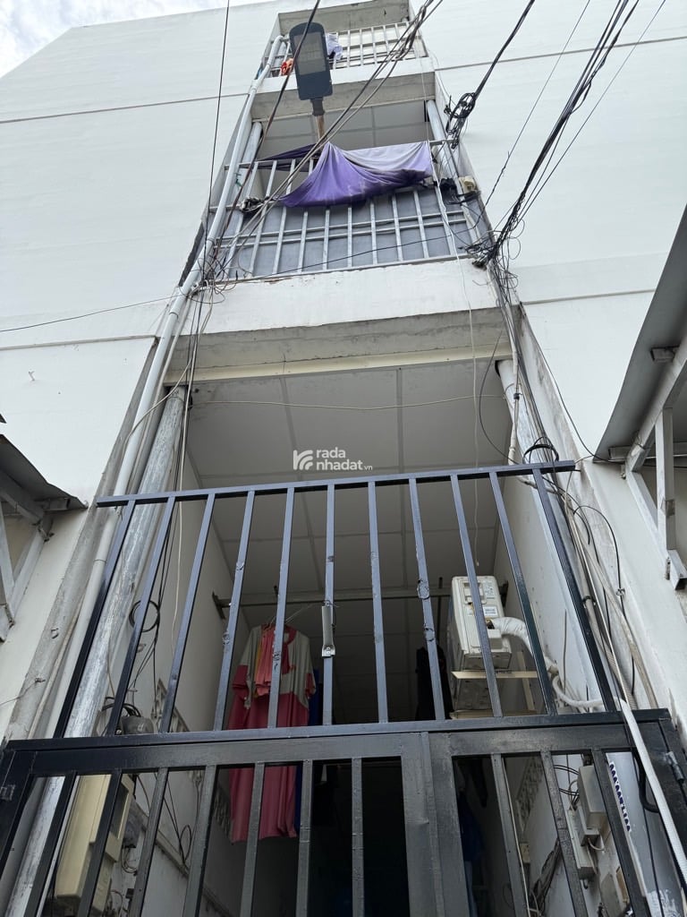 NGAY AEON MALL, HXH TÂY THẠNH, TÂN PHÚ, 156M2 HIẾM CÓ. GIẢM 580TR CHỈ CÒN 14.5T TL 