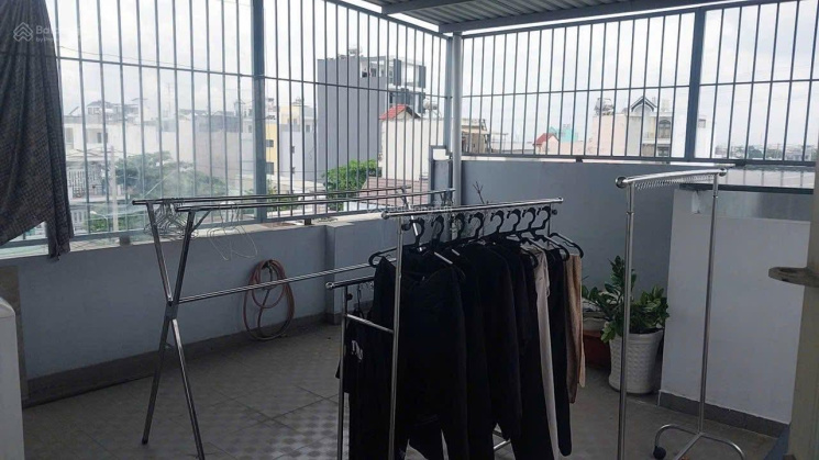 Bán Nhà sổ riêng tại Dương Bá Trạc, phường 2, Quận 8, giá 4,28 tỷ,48m2 cách mặt tiền chỉ 100m