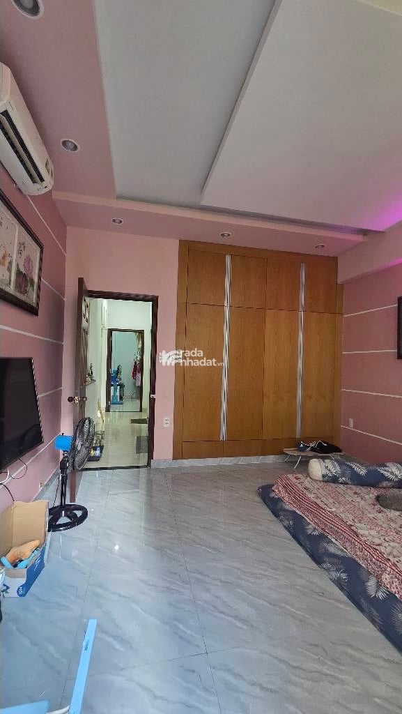  Ngay Gò Xoài.Bình Tân,2 mặt tiền hẻm ,dtsd 104m2(4*13) nhà BTCT kiên cốChỉ nhỉnh 4tỷ5(TL)