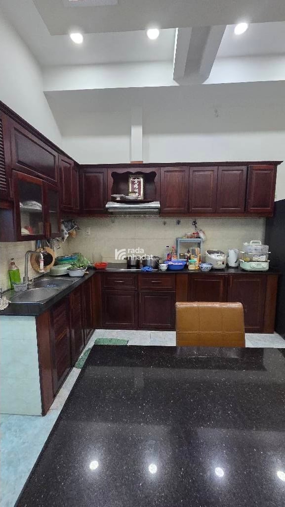  Ngay Gò Xoài.Bình Tân,2 mặt tiền hẻm ,dtsd 104m2(4*13) nhà BTCT kiên cốChỉ nhỉnh 4tỷ5(TL)