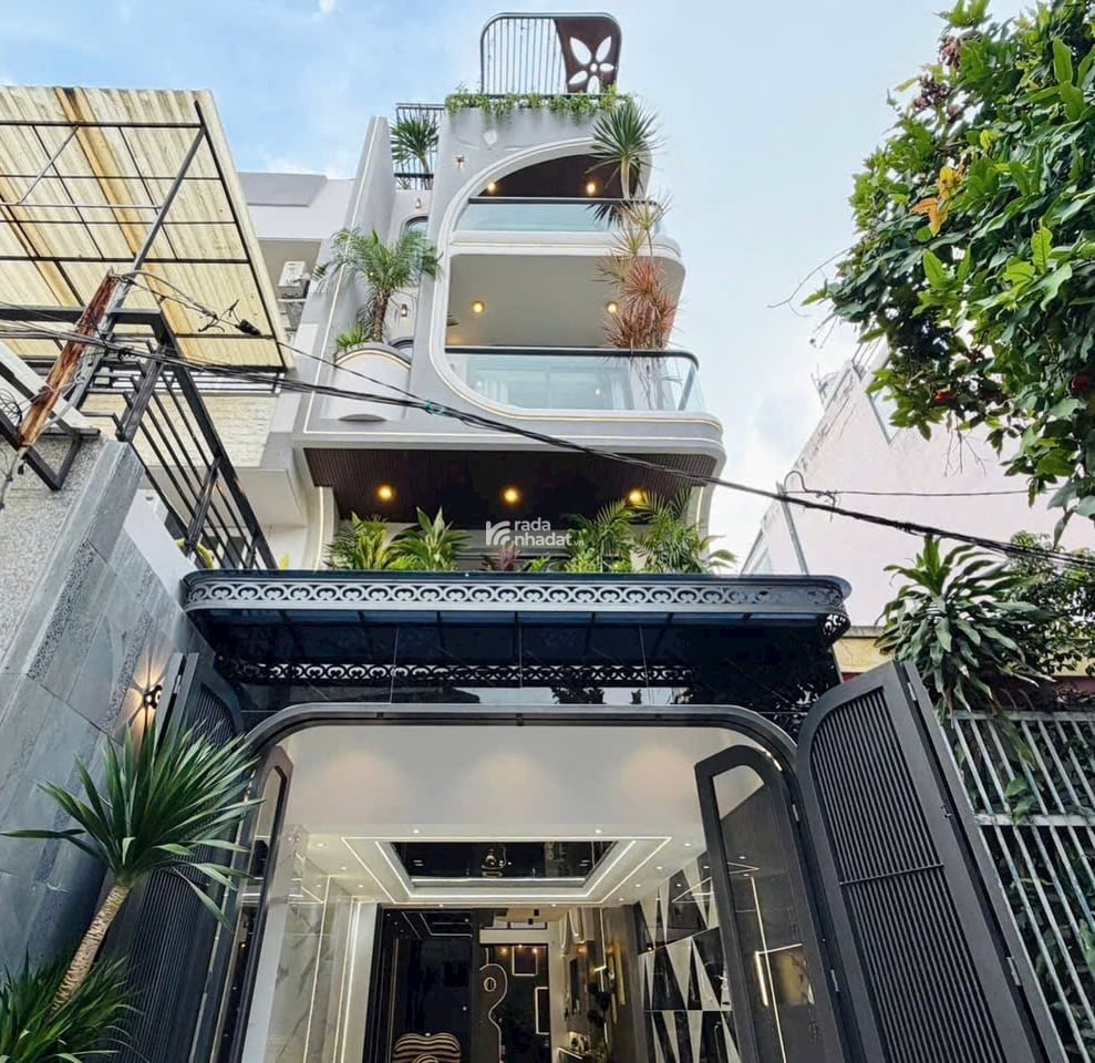 Chủ kẹt nên bán gấp nhà diện tích 66,6m2 giá 3tỷ8 đường Lê Văn Việt Phường Long Thạnh Mỹ Thủ Đức