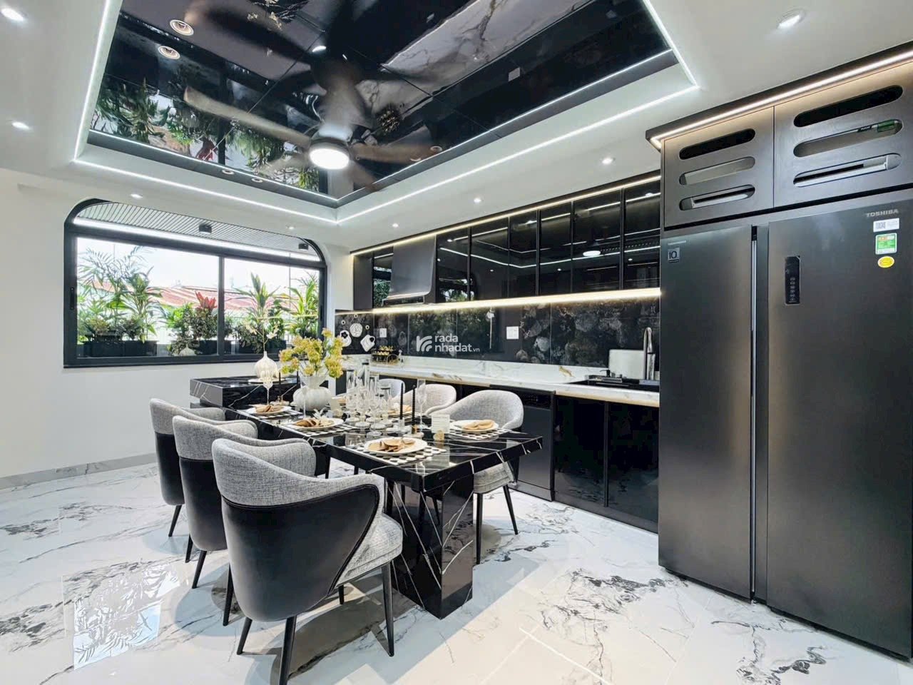 Chủ kẹt nên bán gấp nhà diện tích 66,6m2 giá 3tỷ8 đường Lê Văn Việt Phường Long Thạnh Mỹ Thủ Đức