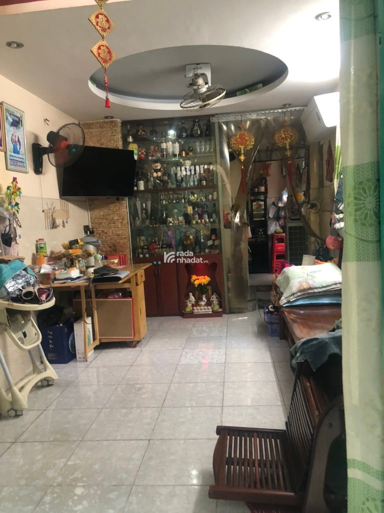 NHỈNH 5 TỶ- NHÀ 4 TẦNG- LÔ GÓC CÓ CỬA HÔNG THOÁNG MÁT- CÓ THỂ CẢI TẠO THÀNH CĂN HỘ DỊCH VỤ MINI