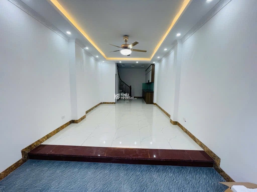 36m2 NỞ HẬU, NHÀ 4 TẦNG MỚI KOONG, THÔN DẬU, DI TRẠCH, HOÀI ĐỨC,4.X tỷ