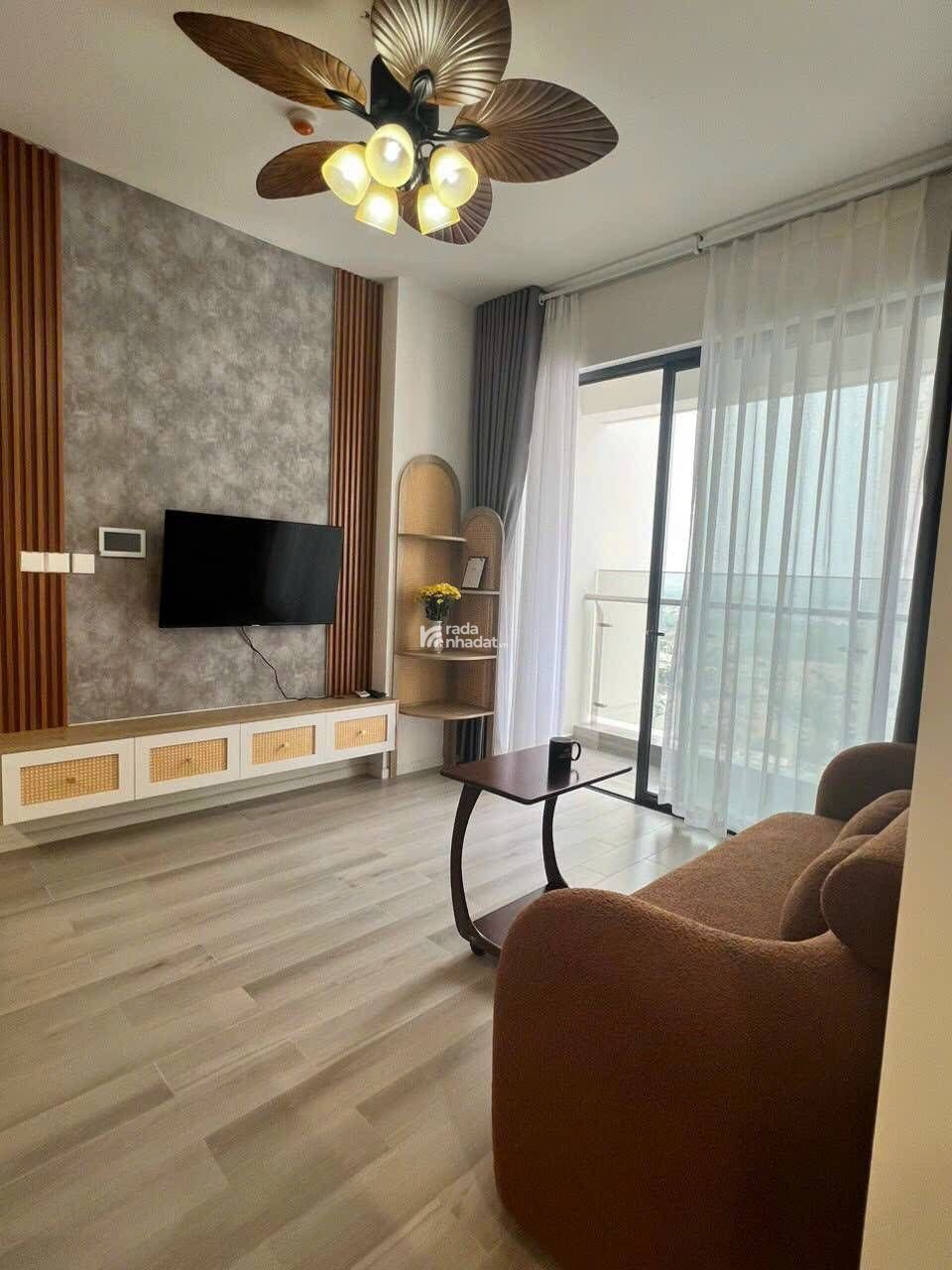 Chỉ 2tỷ170 với căn hộ 1PN  Vinhomes Q9 Origami giỏ hàng chuyển nhượng