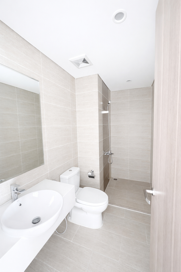 1PN1 S6.05 The Origami - vào ở ngay, giá 2,60tỷ