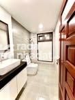 Bán lô 09 chung cư C2 Xuân Đỉnh - Bắc Từ Liêm - 160m2/ 200m2 - 5.6 tỷ