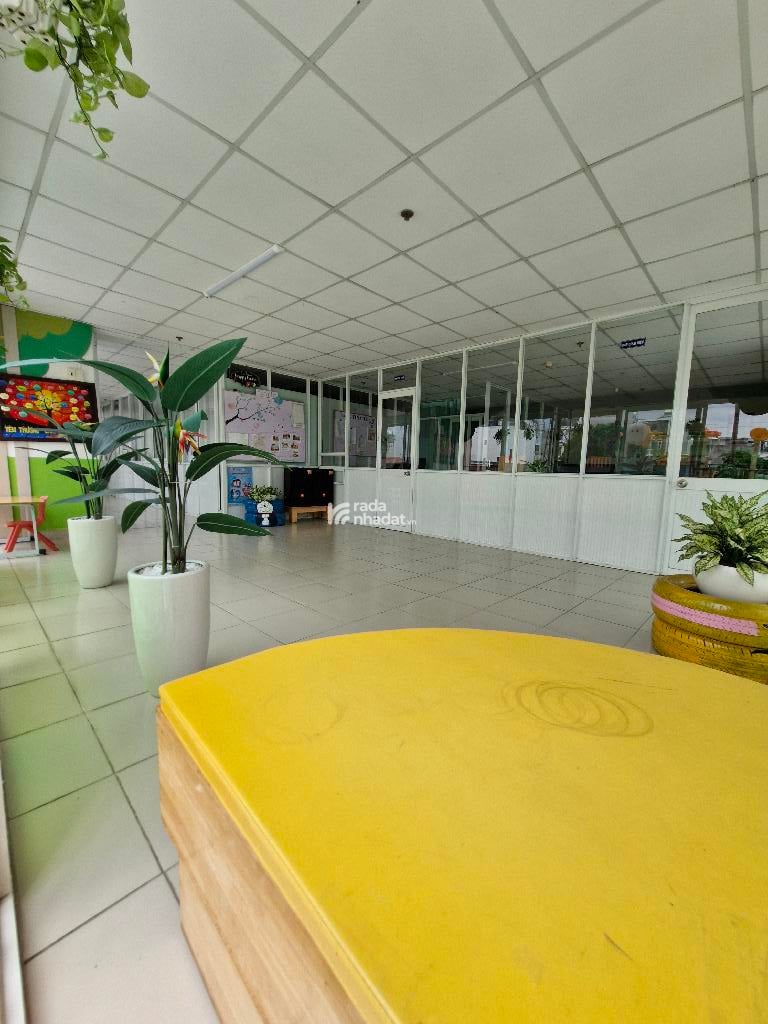 SHOPHOUSE 4S LINH ĐÔNG GẦN PHẠM VĂN ĐỒNG DÒNG TIỀN 40tr/th; 400m2; 9,99 TỶ