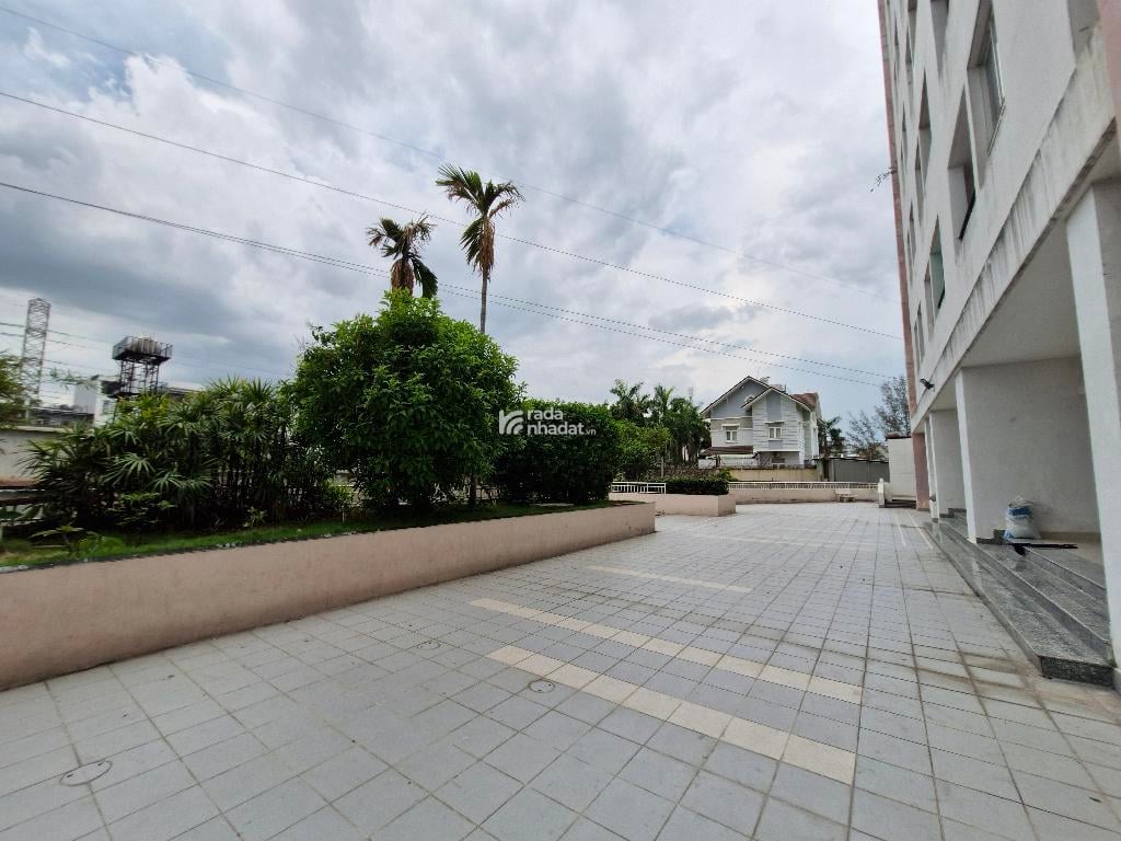 SHOPHOUSE 4S LINH ĐÔNG GẦN PHẠM VĂN ĐỒNG DÒNG TIỀN 40tr/th; 400m2; 9,99 TỶ