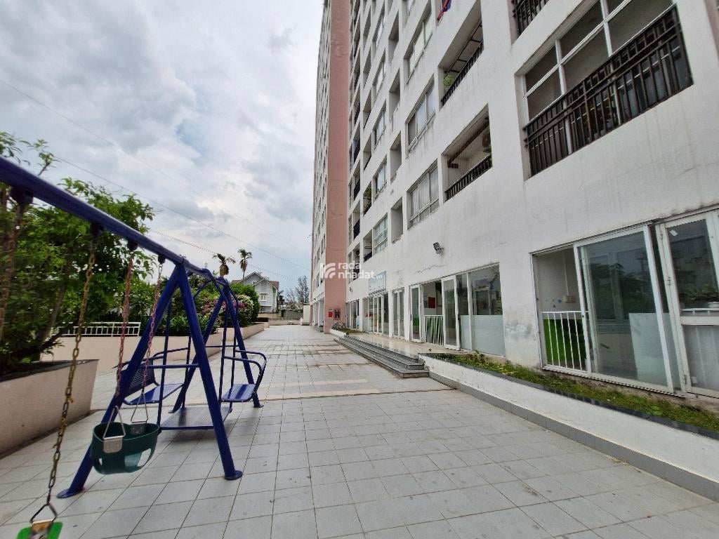 SHOPHOUSE 4S LINH ĐÔNG GẦN PHẠM VĂN ĐỒNG DÒNG TIỀN 40tr/th; 400m2; 9,99 TỶ