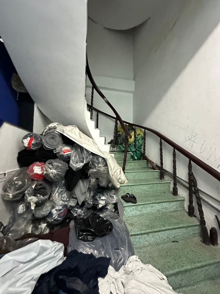 NGAY CHỢ VẢI, HẺM XE HƠI PHÚ THỌ HÒA, TÂN PHÚ, 85M2 HIẾM CÓ. GIẢM 550TR CHỈ 18.5T TL TỐT