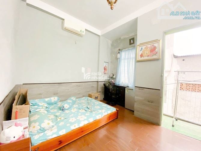 BÁN NHÀ LÊ CÔNG PHÉP 68M2 3 TẦNG 4PN 5.5 TỶ NGAY BẾN XE MIỀN TÂY KHU DÂN TRÍ CAO BÌNH TÂN  