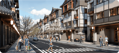 [550 TRIỆU] Sở hữu nhà phố tiện ích 5 sao tại siêu đô thị Vinhomes Green City
