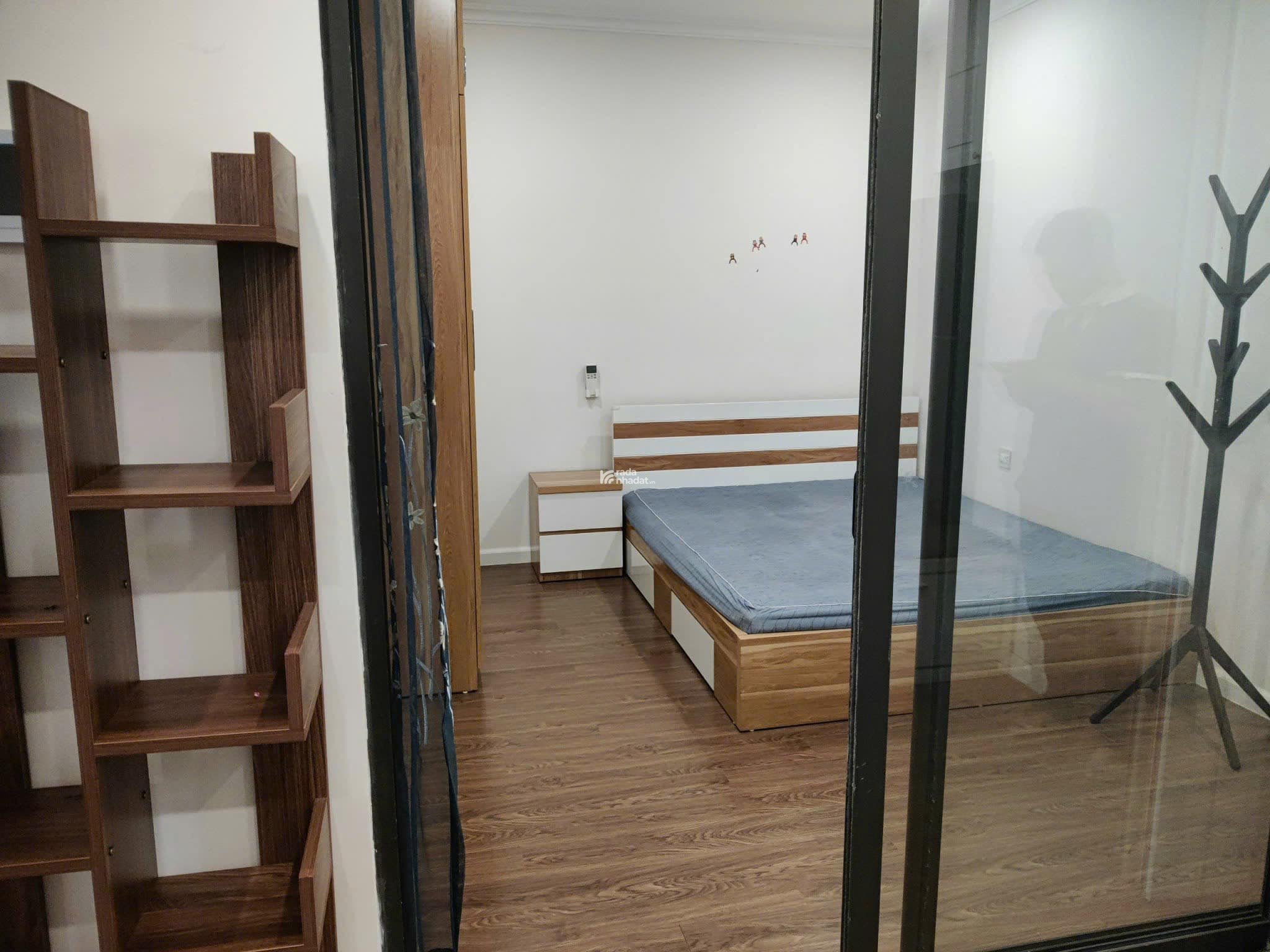 Cho thuê căn hộ Scenic Valley 1, PMH, Q7, full nội thất, nhà bao đẹp, 16tr/tháng, LH 0914 358 ***