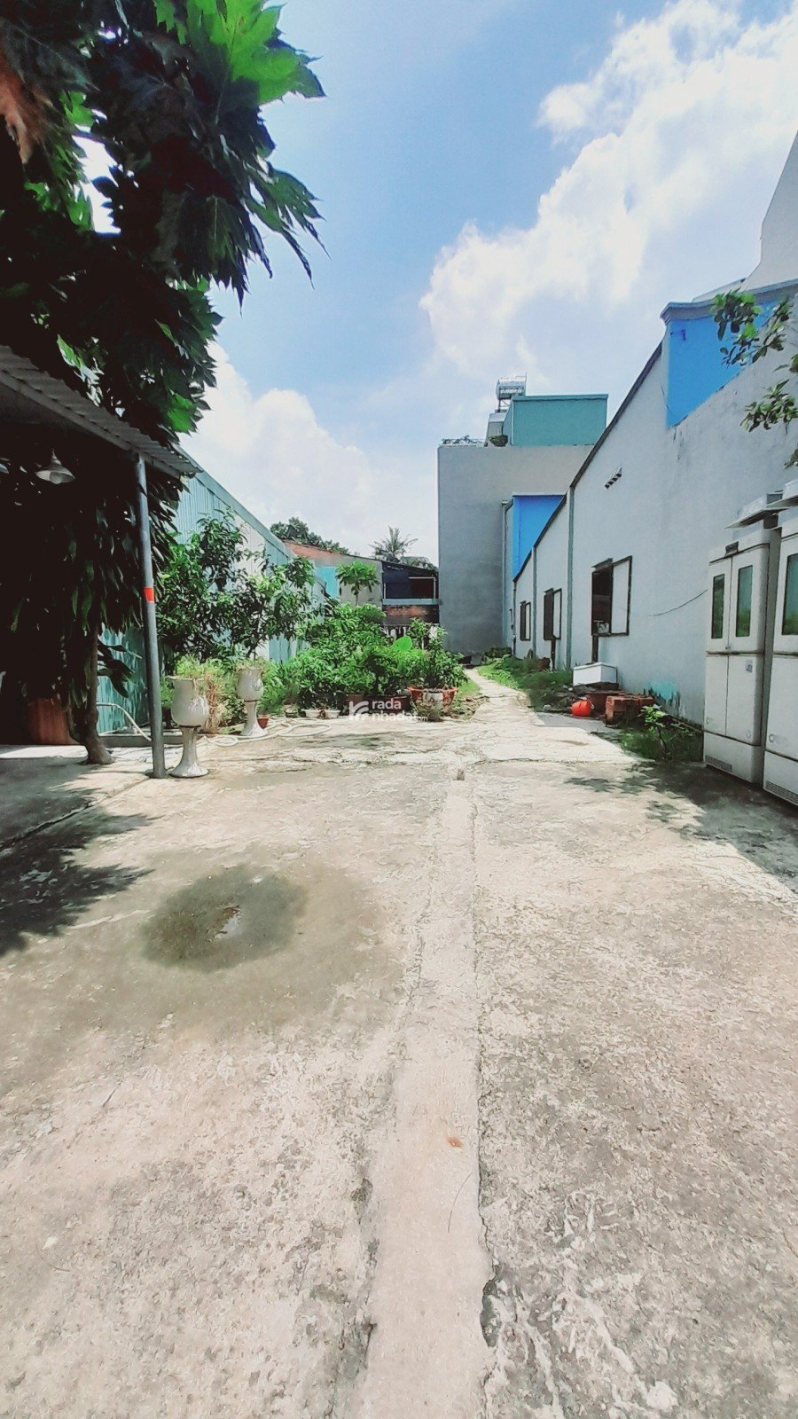  CHỦ GỬI BÁN LÔ ĐẤT ĐẸP, GẦN CẦU VƯỢT LINH XUÂN, PHẠM VĂN ĐỒNG, LINH XUÂN, THỦ ĐỨC. 