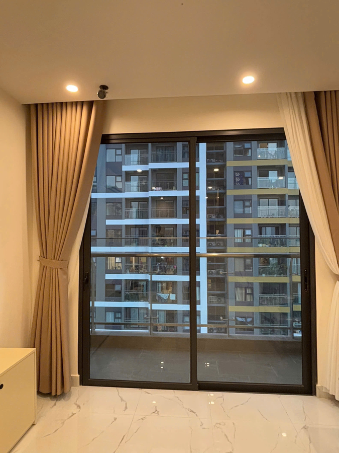 Bán nhanh 2PN1 79,20m2 The Beverly Solari - BS16, 5,72tỷ