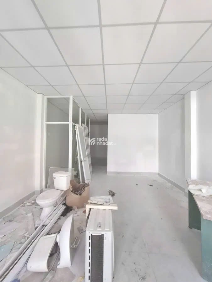 Siêu phẩm Lê Trọng Tấn, hẻm 8m, 79m2, Vừa ở vừa KD, chỉ 10.3 tỷ TL