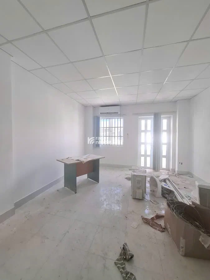 Siêu phẩm Lê Trọng Tấn, hẻm 8m, 79m2, Vừa ở vừa KD, chỉ 10.3 tỷ TL