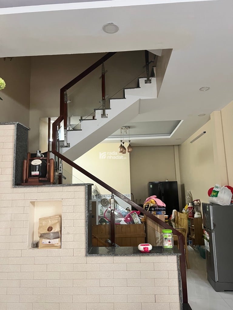 KHU VIP LÒ LU HXH 4 TẦNG SÁT MT 6.XTỶ CẠNH CC ELY SIAN Q9