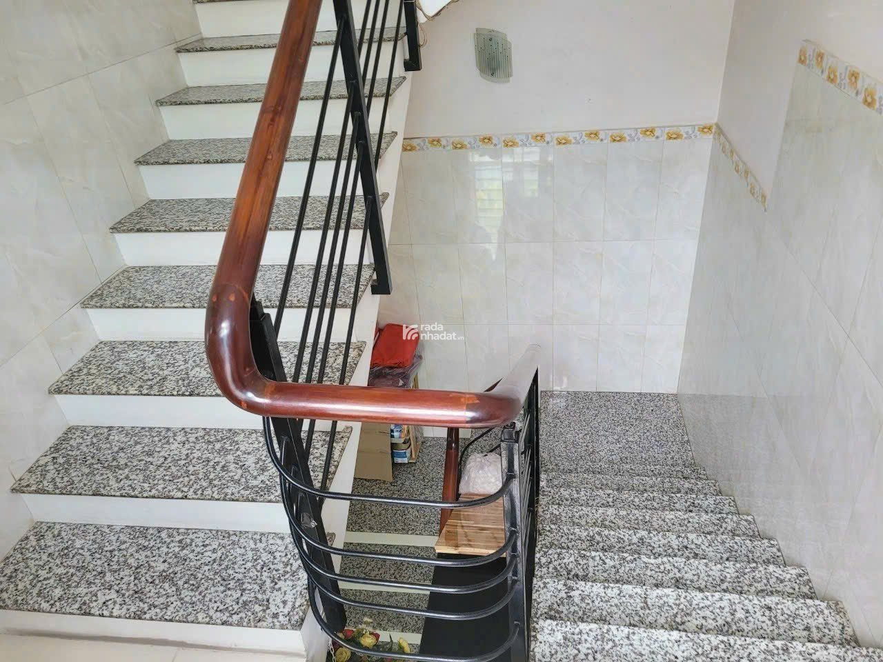 HOT: BÁN NHÀ 120// ĐƯỜNG THÍCH QUẢNG ĐỨC,PHƯỜNG 5, QUẬN PHÚ NHUẬN 