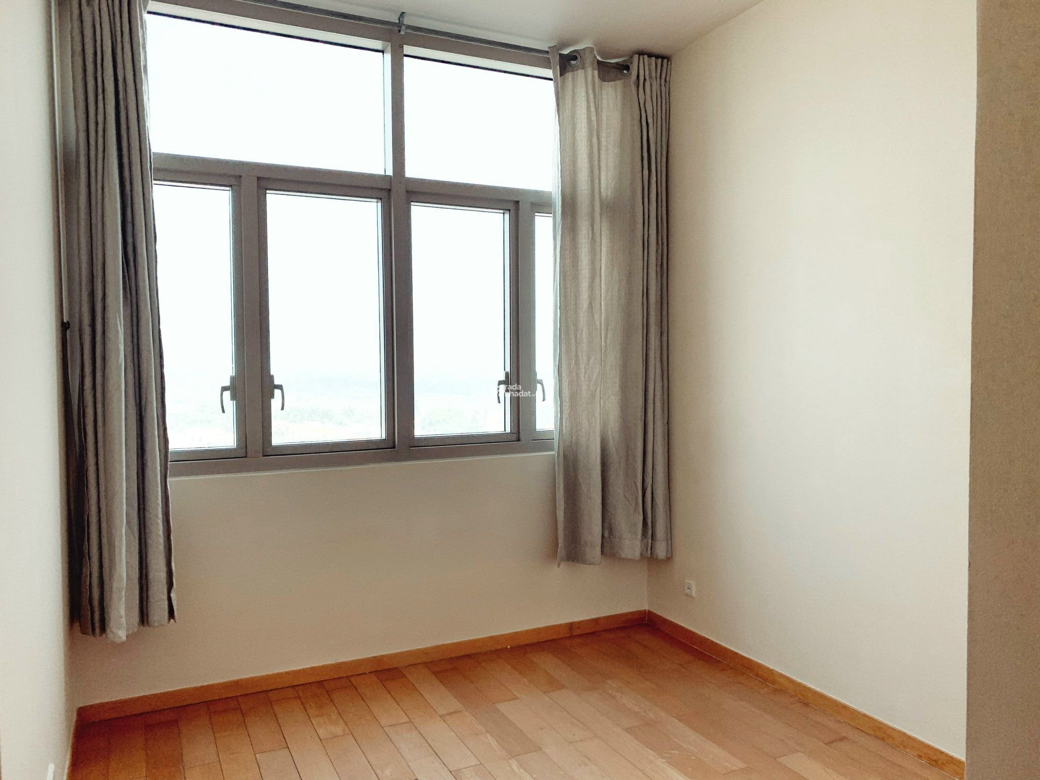 SỞ HỮU CĂN HỘ có ban công thoáng mát 108m2 THE VISTA AN PHÚ, Tp Thủ Đức. Liên hệ Hà 0937 190 ***