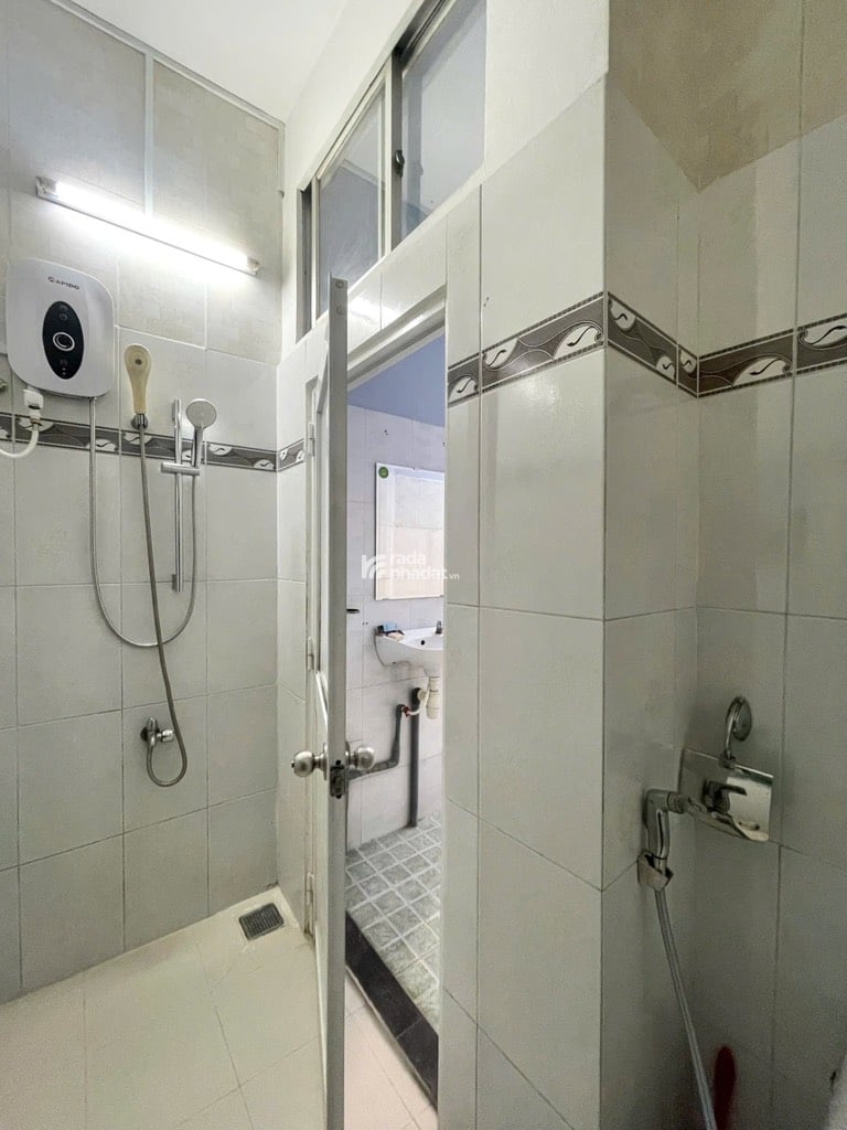 Bán nhà Lam Sơn Khu VIP Phú Nhuận, 80m2, giá chỉ 8.5 tỷ TL