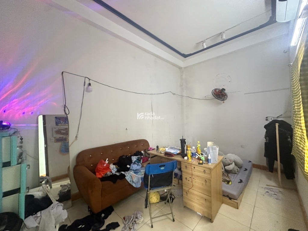 bán nhà gần gò xoài bình hưng hoà a