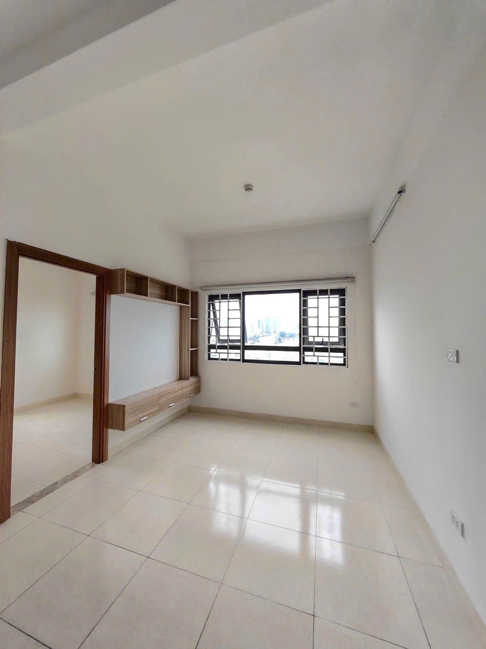 Chung cư Ssh07 Hà Quang, Nha Trang 
