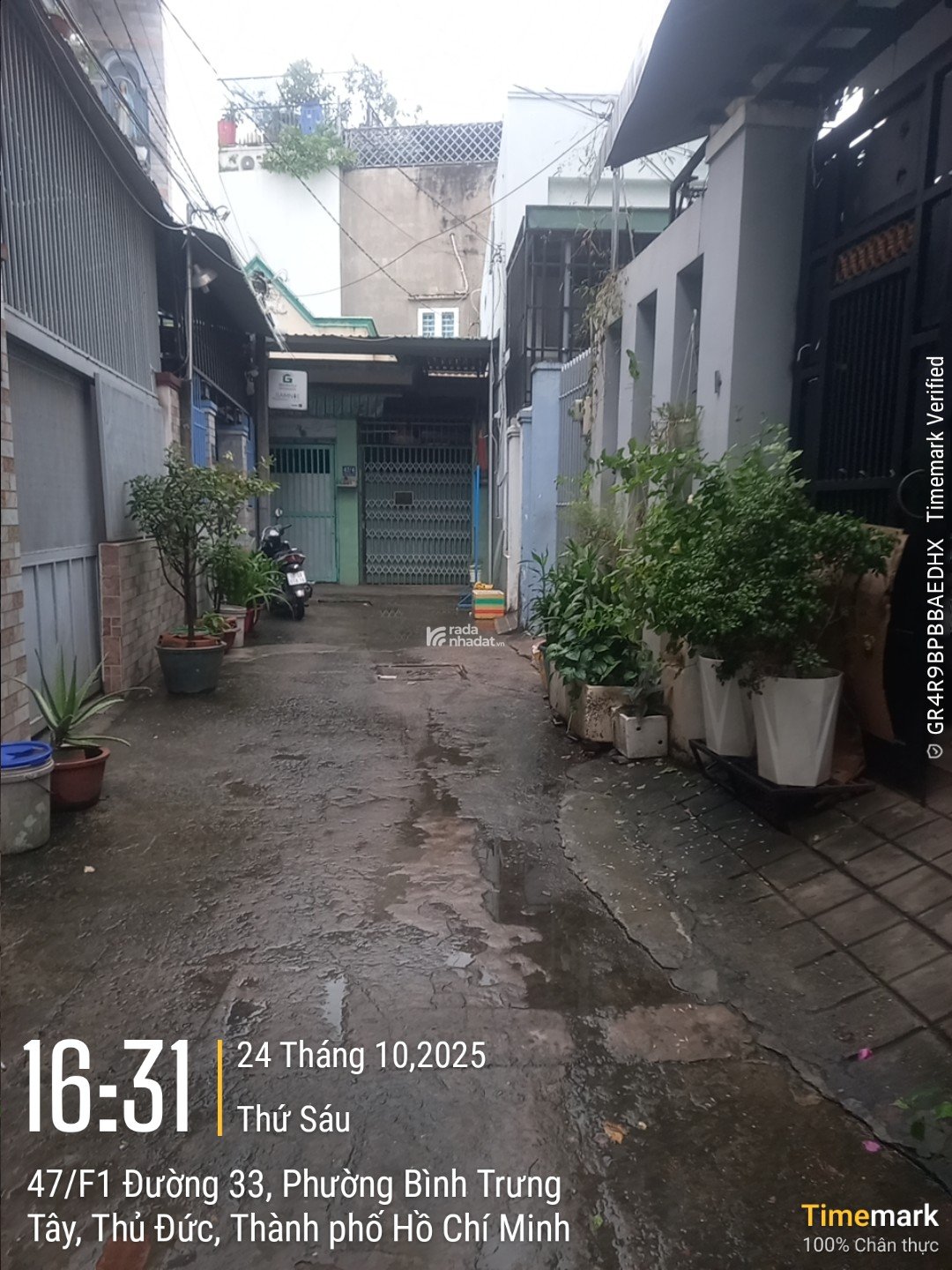 NHÀ BÁN 3 TẦNG 73M2 ĐS 33 BÌNH TRƯNG TÂY THỦ ĐỨC SỔ HỒNG RIÊNG BTCT,HƯỚNG ĐÔNG ,XE HƠI,GIÁ 7.3 TỶ.