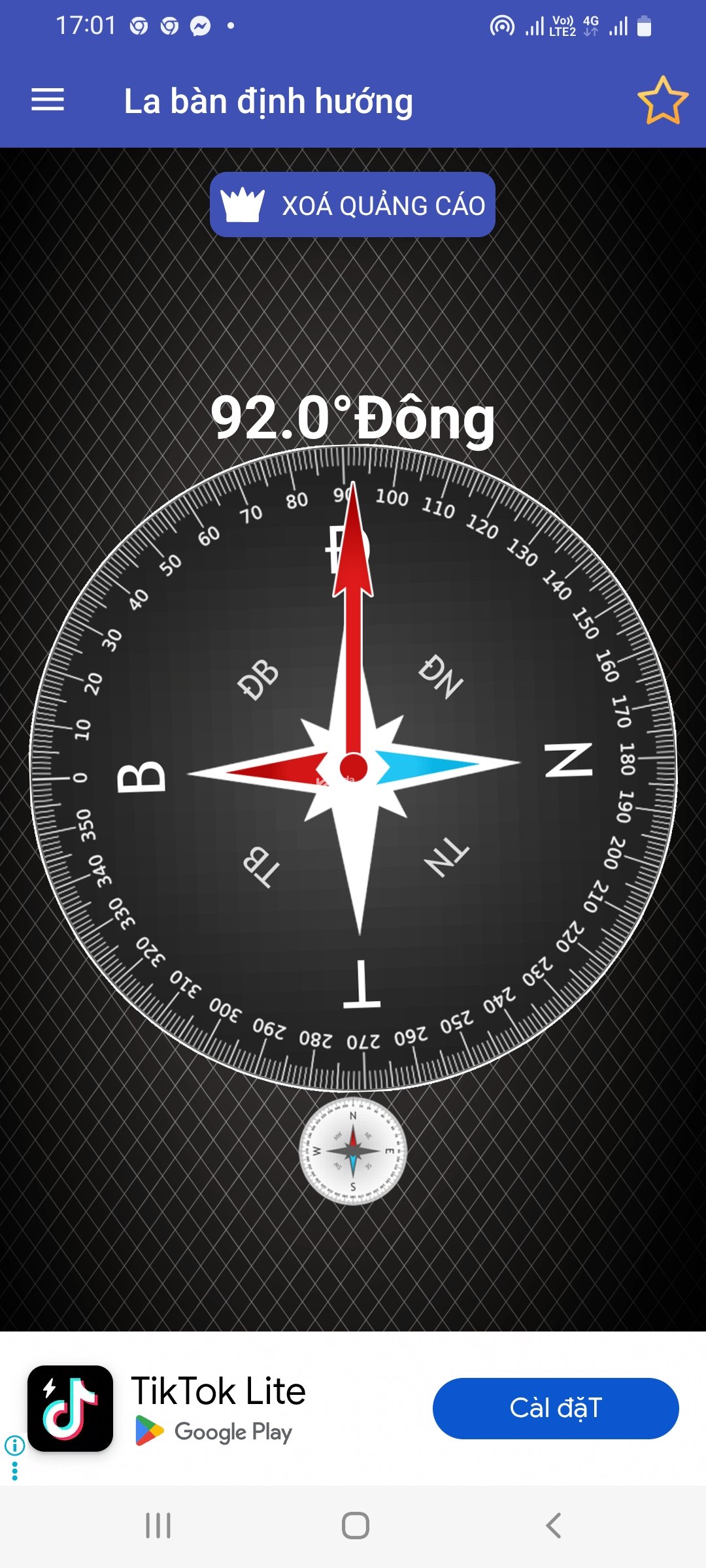 NHÀ BÁN 3 TẦNG 73M2 ĐS 33 BÌNH TRƯNG TÂY THỦ ĐỨC SỔ HỒNG RIÊNG BTCT,HƯỚNG ĐÔNG ,XE HƠI,GIÁ 7.3 TỶ.