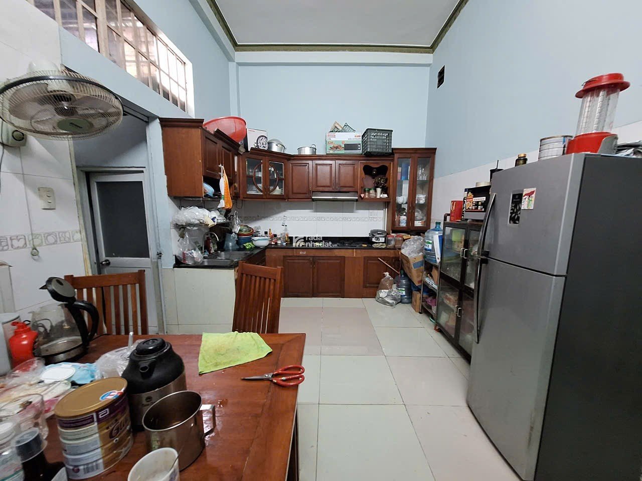 NHÀ BÁN 3 TẦNG 73M2 ĐS 33 BÌNH TRƯNG TÂY THỦ ĐỨC SỔ HỒNG RIÊNG BTCT,HƯỚNG ĐÔNG ,XE HƠI,GIÁ 7.3 TỶ.