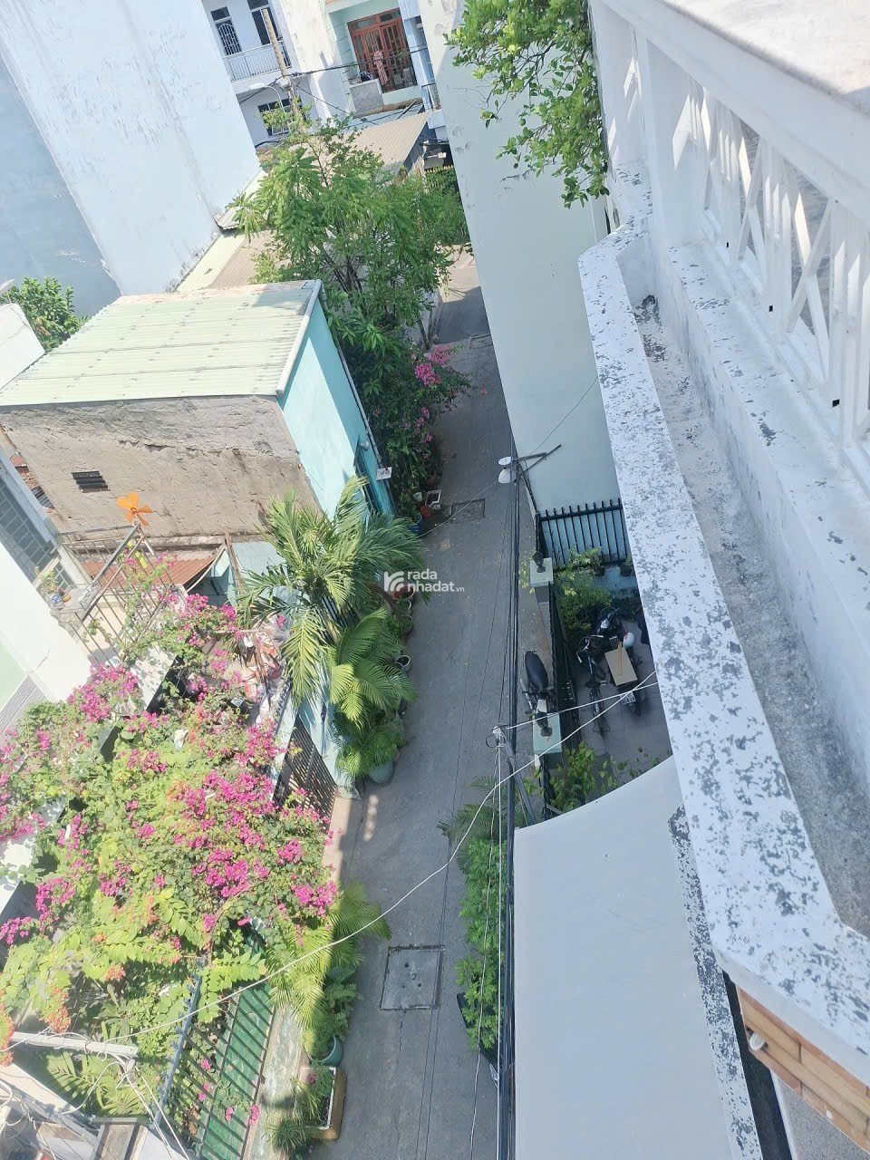 NHÀ BÁN 3 TẦNG 73M2 ĐS 33 BÌNH TRƯNG TÂY THỦ ĐỨC SỔ HỒNG RIÊNG BTCT,HƯỚNG ĐÔNG ,XE HƠI,GIÁ 7.3 TỶ.